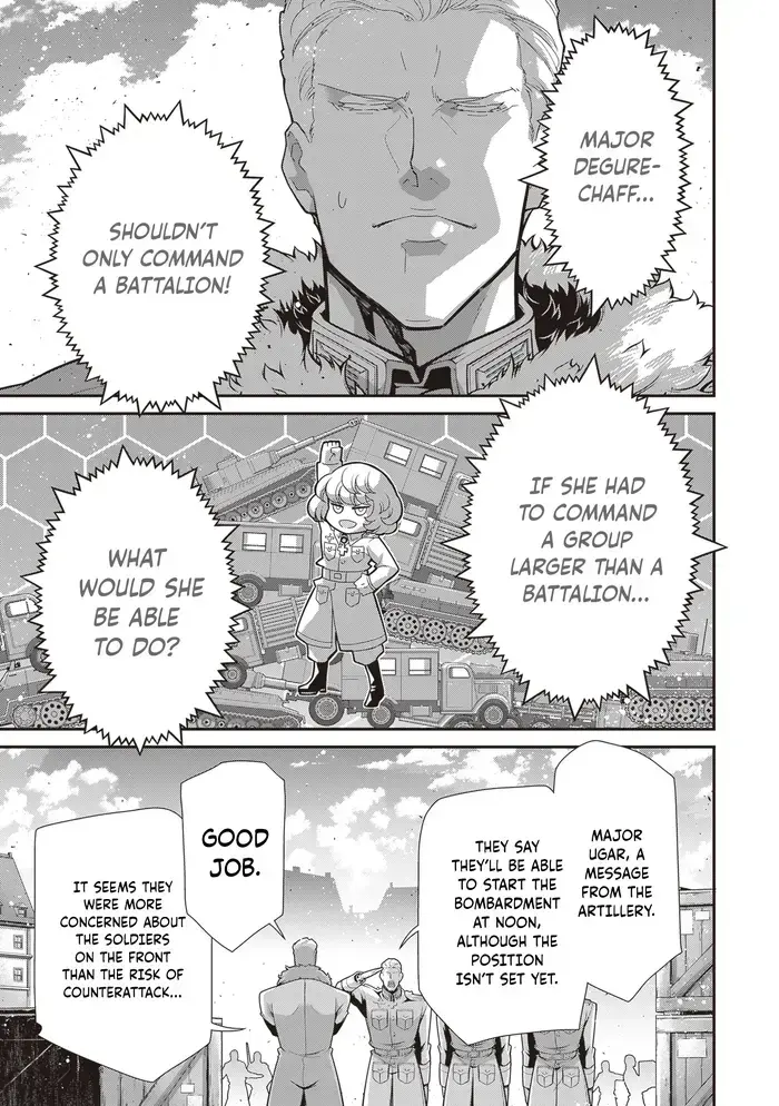 Youjo Senki Chapter 97 image 19_optimized_optimized_optimized